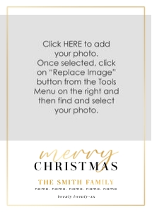 Holiday 22_9 design preview