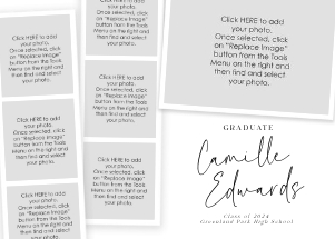 Grad 24_1 design preview