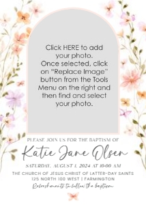 Girl Baptism Invitation_24_1: Baptism Kit_25