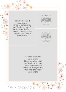 Girl Baptism Invitation_24_1 Back 2: Baptism Kit_25