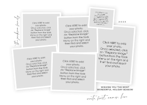Holiday 24_Horizontal Back 1: Holiday 24_21