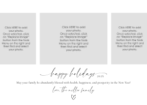 Holiday 24_Horizontal Back 4: Holiday 24_21