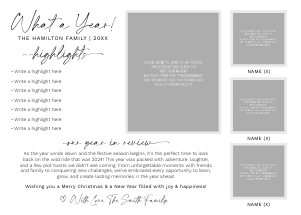 Holiday 24_Horizontal Back 8: Holiday 24_21