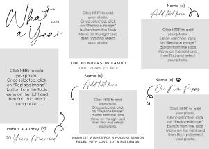 Holiday 24_Horizontal Back 10: Holiday 24_21