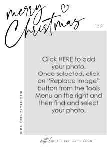 Holiday 24_5: Holiday 24_5