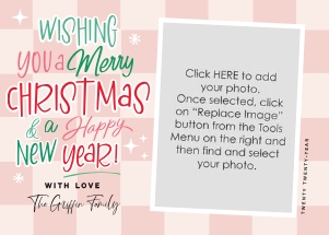 Holiday 24_6 design preview