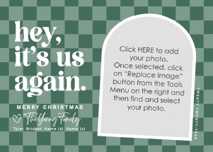 Holiday 24_7 design preview