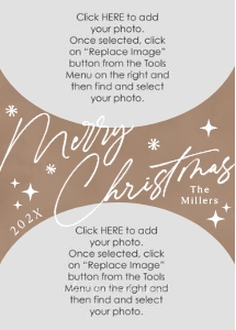 Holiday 24_8 design preview