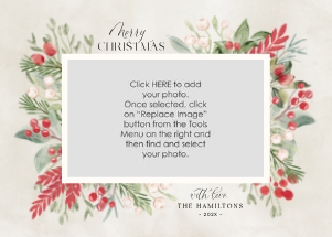 Holiday 24_12: Holiday 24_12