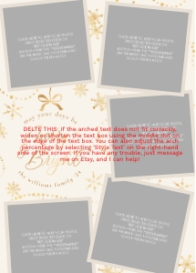 Holiday 24_14: Holiday 24_14