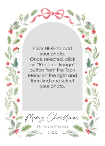 Holiday 24_15: Holiday 24_15