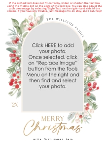 Holiday 24_16: Holiday 24_16