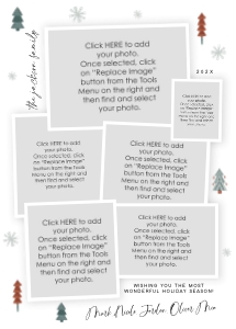 Holiday 24_18 Back 1: Holiday 24_18