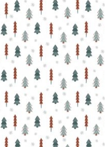 Holiday 24_18 Back 2: Holiday 24_18