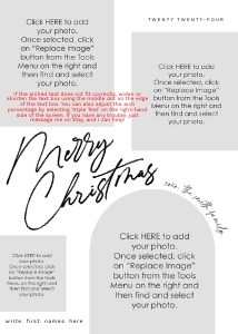Holiday 24_19: Holiday 24_19