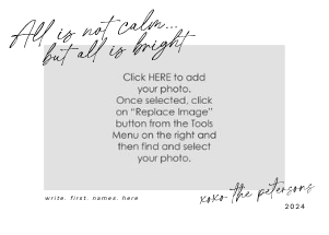 Holiday 24_17 design preview