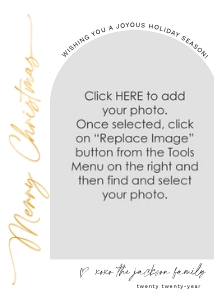 Holiday 24_22: Holiday 24_22