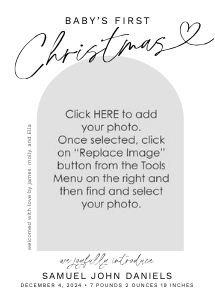 Holiday 24_27: Holiday 24_27