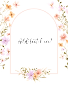 Baptism Kit_25 8x10 Blank 3: Baptism Kit_25