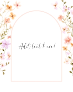 Baptism Kit_25 8x10 Blank 4: Baptism Kit_25