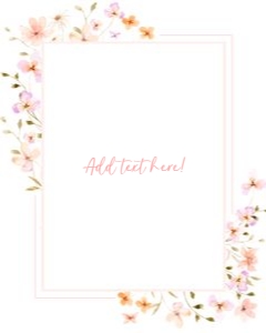 Baptism Kit_25 8x10 Blank 5: Baptism Kit_25