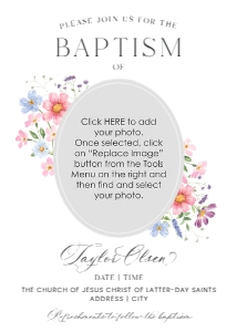 Baptism Invitation_26_1: Baptism Invitation 26_1