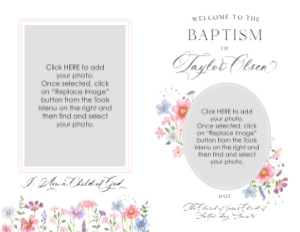 Baptism Program_26_1: Baptism Program_26_1