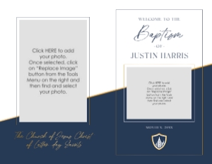 Boy Baptism Program 2026_1B design preview