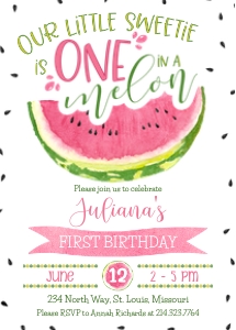 CEP137A: CEP137A Invite