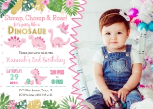 CEP036A: CEP036A Invite