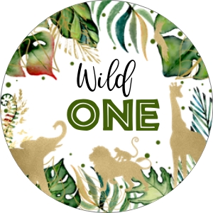 CEP038BCT03_round: CEP038BCT Cupcake Toppers 01