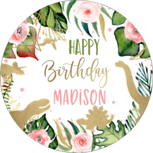 CEP039GCT02_round: CEP039GCT Cupcake Toppers 01