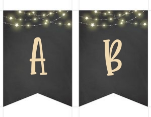 CEP044B_banner: CEP044B Banner