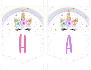 CEP066A_banner: CEP066A1B Banner