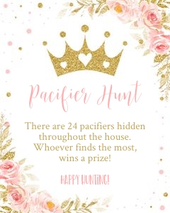 CEP129PH_8x10: CEP129PH Pacifier Hunt