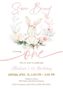CEP077A: CEP077A Invite