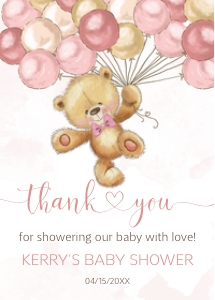 CEP078TT_tag_2.5x3.5: CEP078 Baby Shower Bundle