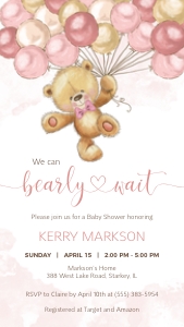 CEP078DI_evite_1080x1920: CEP078 Baby Shower Bundle