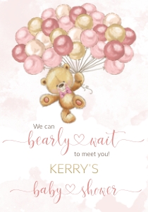 CEP078JB_Juice Box Label_3.5x5: CEP078 Baby Shower Bundle