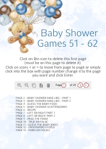 CEP078D_GamesBundle3_5x7: CEP078D_Games & Signs