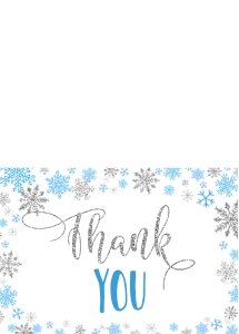CEP027DTN_thank you_5x7: CEP027D Set