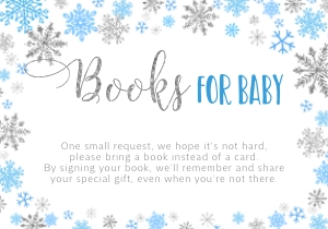 CEP027DBC_books for baby_5x3.5: CEP027D Set