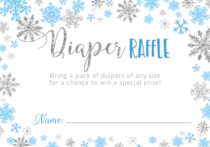CEP027DDR_diaper raffle_5x3.5: CEP027D Set