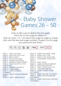 CEP078D_GamesBundle2_5x7: CEP078D_Games & Signs