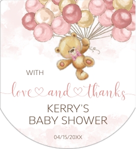 CEP078HS4_Sanitizers_1.25x1.375: CEP078 Baby Shower Bundle