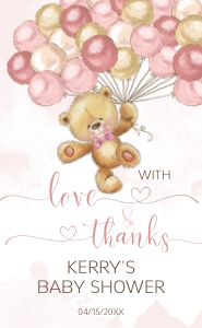 CEP078HS3_Sanitizers_2 x 3.25: CEP078 Baby Shower Bundle