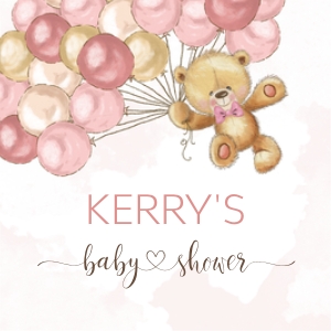 CEP078CT02_Cupcake topper_2_square: CEP078 Baby Shower Bundle
