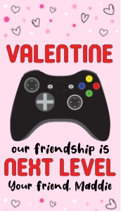 VTGAMER1801: VTGAMER1801