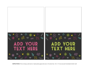 Science Pink Food Labels: Science Pink Party Bundle