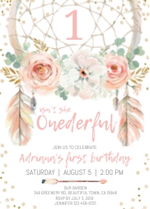 122HPA 01 DC first birthday onederful design preview
